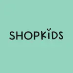 SHOPKIDS App Positive Reviews