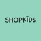 ShopKids is the newest app in the Shoptiques family