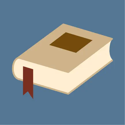 VTTI Data Diary Cheats