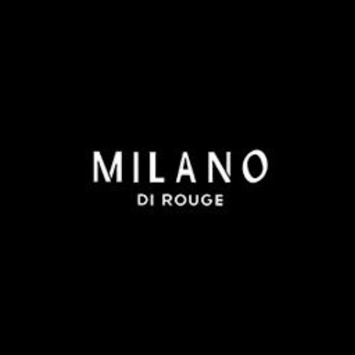 Milano Di Rouge icon