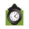 Schuyler Savings Bank icon