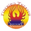 Firebird Theater