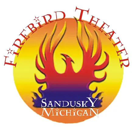 Firebird Theater Cheats