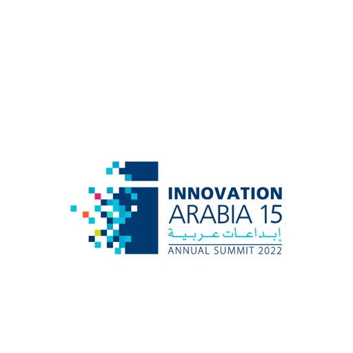 Innovation Arabia 15 Download