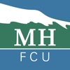 Maine Highlands FCU icon