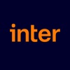 Inter Global icon
