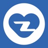 Zeroner(Zeroner health Pro) - iPhoneアプリ