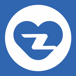 ‎Zeroner(Zeroner health Pro)