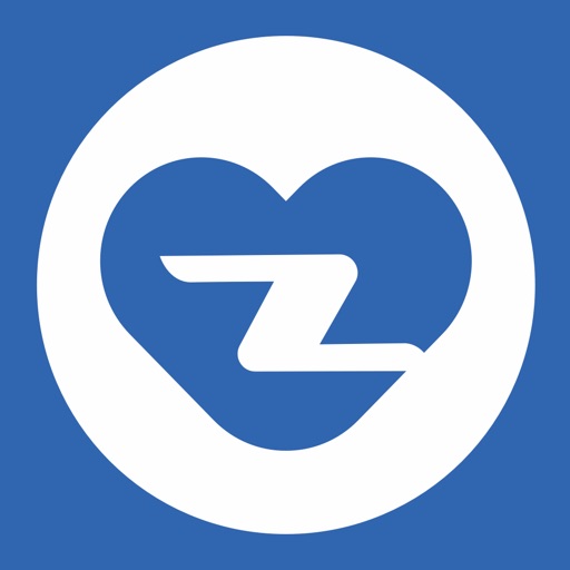 Zeroner Health Pro