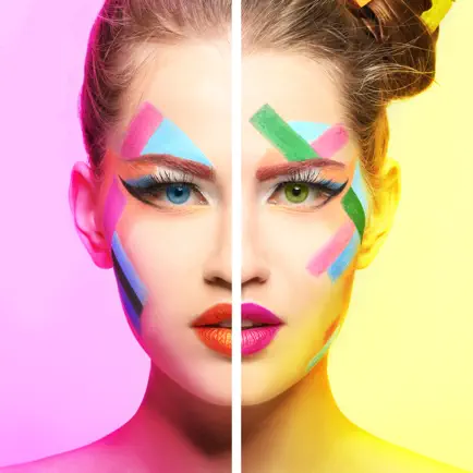 Spot The Difference: Fashion Cheats