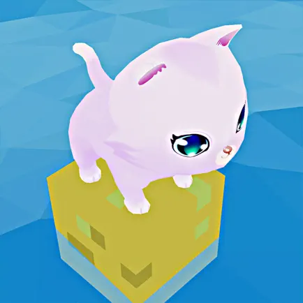 Cat Island Escape Cheats