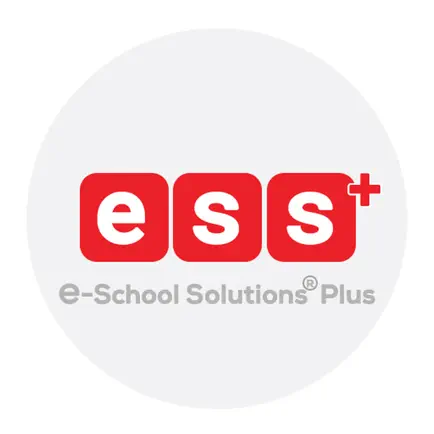 Ess Plus Читы