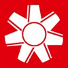 Helios FDR icon