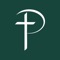 This app will help you stay connected with the day-to-day life of Parker Memorial Baptist Church