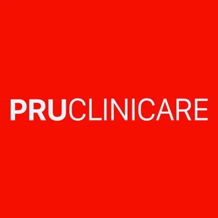 PruClinicare Читы
