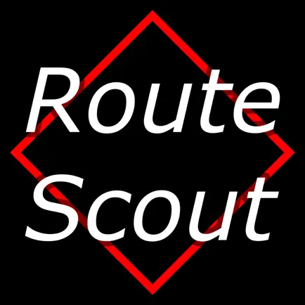 Route Scout - GPS Topo Mapper Cheats