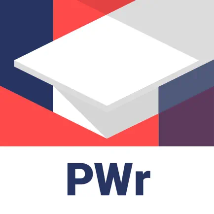 Mobilny USOS PWr Читы