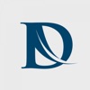 Digor: online dictionary icon