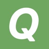 QuickBet - Compare Sportsbooks icon