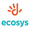 Dhiraagu Ecosys problems & troubleshooting and solutions