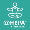 Heiva Bienestar free