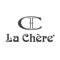 La Chere is an online ordering tool APP for our professional customers