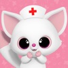 YooHoo: Animal Doctor Games! icon