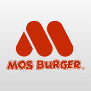 MOS Order