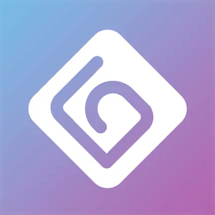 LikePro автопостинг в соцсет‪и Читы