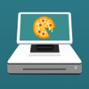 Datio POS Pizza icon