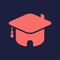 Roome is the UK’s first comprehensive student housing app, giving you support wherever you are in the student lettings process