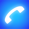 Phone Call Translator - NordicWise Limited