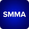 SMMA icon