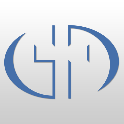 St maria goretti hatfield pa honest reviews pricing insights