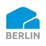 bluboks BERLIN