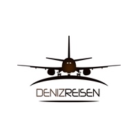 Deniz Reisen logo