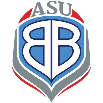 ASU-Beebe Читы