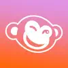 PicMonkey Photo + Video Design App Positive Reviews
