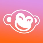 Download PicMonkey Photo + Video Design app