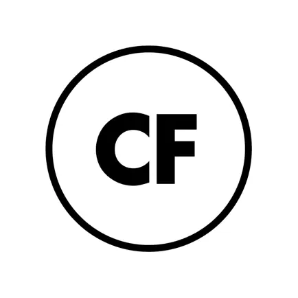 Calvary Fellowship | MLT Читы