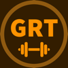 Gym Routine Tracker+ - OpenAlloc LLC