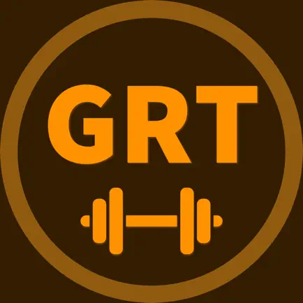 Gym Routine Tracker+ Читы