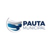 Pauta Municipal icon