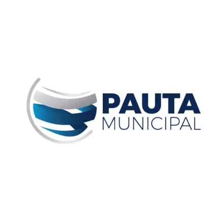 Pauta Municipal Cheats