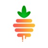 Pineapple icon