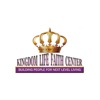 Kingdom Life Faith Center icon