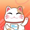 发票猫 icon