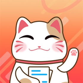 螢幕擷取畫面 (4) 发票猫