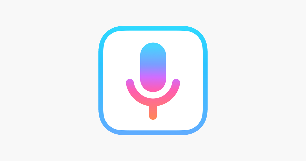  commands for alexa and siri on the app store
