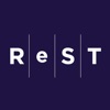 ReST Bed icon